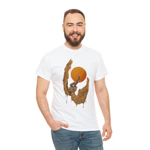 Load image into Gallery viewer, Icarus Falls - Unisex Heavy Cotton Tee