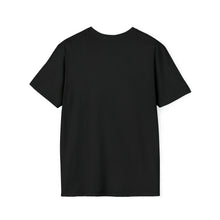 Load image into Gallery viewer, Listless Vessel - Unisex Softstyle T-Shirt