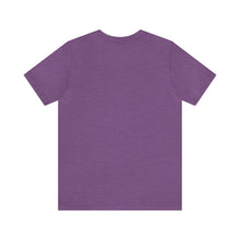 Load image into Gallery viewer, MILF Shirt - Unisex Jersey Short Sleeve Tee