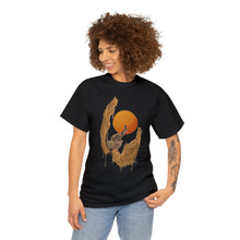 Load image into Gallery viewer, Icarus Falls - Unisex Heavy Cotton Tee