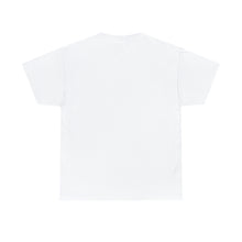 Load image into Gallery viewer, Gym Shark - Unisex Heavy Cotton Tee