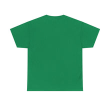 Load image into Gallery viewer, Government Shutdown Season - Unisex Heavy Cotton Tee
