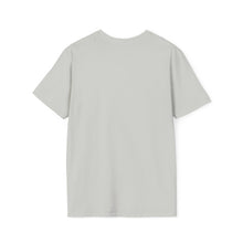 Load image into Gallery viewer, These Cheeks Though - Unisex Softstyle T-Shirt