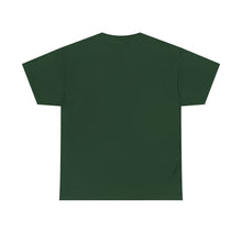 Load image into Gallery viewer, Icarus Falls - Unisex Heavy Cotton Tee