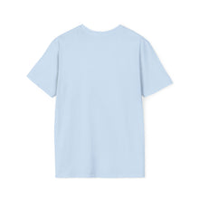 Load image into Gallery viewer, Will Not Comply - Unisex Softstyle T-Shirt