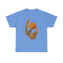 Load image into Gallery viewer, Icarus Falls - Unisex Heavy Cotton Tee
