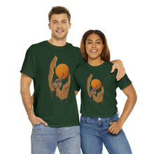Load image into Gallery viewer, Icarus Falls - Unisex Heavy Cotton Tee