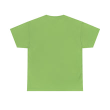 Load image into Gallery viewer, Government Shutdown Season - Unisex Heavy Cotton Tee