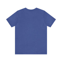 Load image into Gallery viewer, Mask GFY - Unisex Jersey Short Sleeve Tee