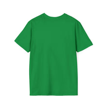 Load image into Gallery viewer, Will Not Comply - Unisex Softstyle T-Shirt