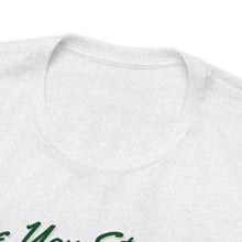 Load image into Gallery viewer, Staring At My Taco - Unisex Jersey Short Sleeve Tee