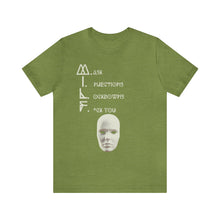 Load image into Gallery viewer, MILF Shirt - Unisex Jersey Short Sleeve Tee