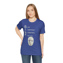 Load image into Gallery viewer, MILF Shirt - Unisex Jersey Short Sleeve Tee
