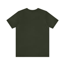 Load image into Gallery viewer, MILF Shirt - Unisex Jersey Short Sleeve Tee