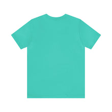 Load image into Gallery viewer, I See You Like Tacos - Unisex Jersey Short Sleeve Tee