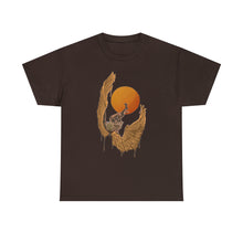 Load image into Gallery viewer, Icarus Falls - Unisex Heavy Cotton Tee
