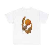 Load image into Gallery viewer, Icarus Falls - Unisex Heavy Cotton Tee