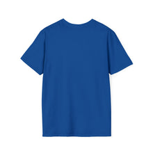 Load image into Gallery viewer, Will Not Comply - Unisex Softstyle T-Shirt