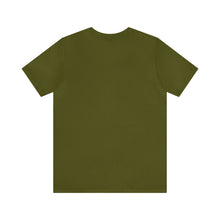 Load image into Gallery viewer, MILF Shirt - Unisex Jersey Short Sleeve Tee