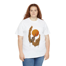 Load image into Gallery viewer, Icarus Falls - Unisex Heavy Cotton Tee