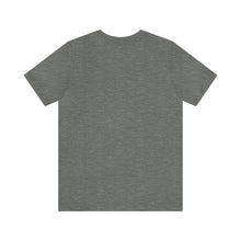 Load image into Gallery viewer, Mostly Legitimate - Unisex Jersey Short Sleeve Tee