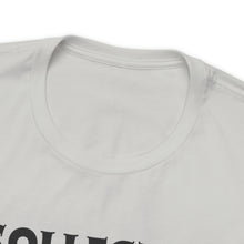 Load image into Gallery viewer, Red Flag - Unisex Jersey Short Sleeve Tee