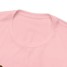 Load image into Gallery viewer, Wear Your Mask - Unisex Jersey Short Sleeve Tee