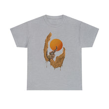 Load image into Gallery viewer, Icarus Falls - Unisex Heavy Cotton Tee