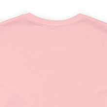 Load image into Gallery viewer, I See You Like Tacos - Unisex Jersey Short Sleeve Tee
