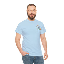 Load image into Gallery viewer, Sav & Ivy Branded Tee