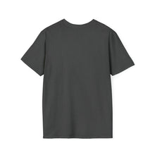 Load image into Gallery viewer, Will Not Comply - Unisex Softstyle T-Shirt