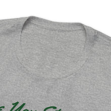 Load image into Gallery viewer, Staring At My Taco - Unisex Jersey Short Sleeve Tee
