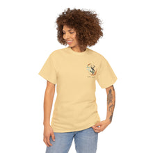 Load image into Gallery viewer, Sav & Ivy Branded Tee