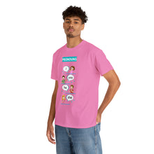 Load image into Gallery viewer, Pronouns - Unisex Heavy Cotton Tee