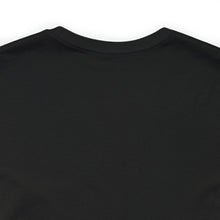 Load image into Gallery viewer, Train Station Kinda Day - Unisex Jersey Short Sleeve Tee