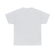 Load image into Gallery viewer, I'd Plow That - Unisex Heavy Cotton Tee