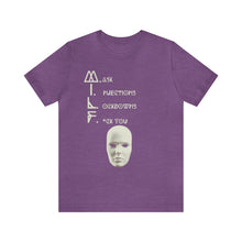 Load image into Gallery viewer, MILF Shirt - Unisex Jersey Short Sleeve Tee