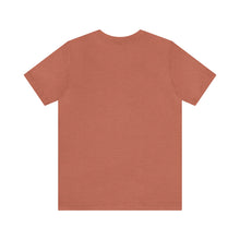 Load image into Gallery viewer, Wear Your Mask - Unisex Jersey Short Sleeve Tee
