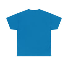 Load image into Gallery viewer, Government Shutdown Season - Unisex Heavy Cotton Tee