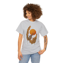 Load image into Gallery viewer, Icarus Falls - Unisex Heavy Cotton Tee