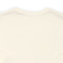Load image into Gallery viewer, Red Flag - Unisex Jersey Short Sleeve Tee