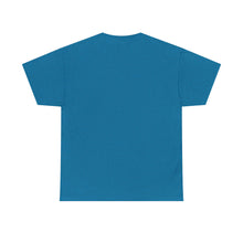 Load image into Gallery viewer, Government Shutdown Season - Unisex Heavy Cotton Tee
