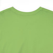 Load image into Gallery viewer, Icarus Falls - Unisex Heavy Cotton Tee