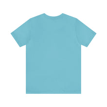 Load image into Gallery viewer, Bad Speelers UNTIE - Unisex Jersey Short Sleeve Tee