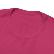 Load image into Gallery viewer, I See You Like Tacos - Unisex Jersey Short Sleeve Tee