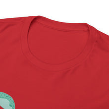 Load image into Gallery viewer, Gym Shark - Unisex Heavy Cotton Tee
