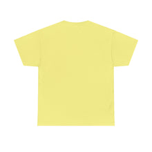 Load image into Gallery viewer, Gym Shark - Unisex Heavy Cotton Tee