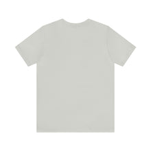 Load image into Gallery viewer, Mostly Legitimate - Unisex Jersey Short Sleeve Tee
