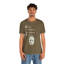 Load image into Gallery viewer, MILF Shirt - Unisex Jersey Short Sleeve Tee