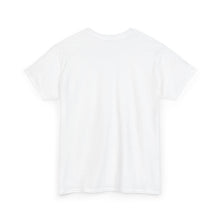 Load image into Gallery viewer, Stupid People Keep Me EMployed - Heavy Cotton Tee